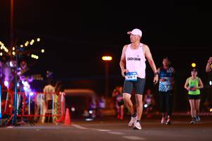 BIB: 
                            <button type="button" onclick="openModal(22968465)" class="btn btn-primary btn-sm float-right btn-popup" data-toggle="modal" data-target=".modal-high-quality">
                        <i class="fas fa-shopping-cart"></i> Add to Cart
                    </button>
                                            <button type="button" onclick="isThisMe(22968465, true)" class="btn btn-success btn-sm float-right btn-popup btn-isme hidden" data-toggle="tooltip" data-placement="bottom" title="นี่คือรูปของคุณใช่ไหม คลิกที่นี่เพื่อเอาเข้าอัลบั้ม">
                        <i class="fas fa-plus"></i> Add to album
                    </button>
                    <button type="button" onclick="isThisMe(22968465, false)" class="btn btn-warning btn-sm float-right btn-popup btn-isnotme hidden">
                        <i class="fas fa-ban"></i> Remove from album
                    </button>